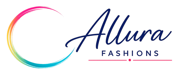 Allura Fashions