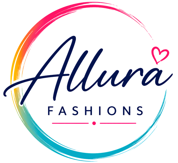 Allura Fashions